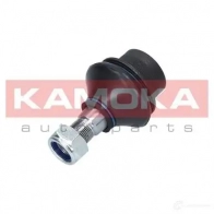Шаровая опора KAMOKA V28P07 Z 1659045 5908242646787 9950083 - Изображение 2