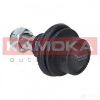 Шаровая опора KAMOKA V28P07 Z 1659045 5908242646787 9950083 - Изображение 3