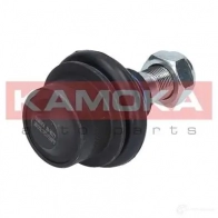 Шаровая опора KAMOKA V28P07 Z 1659045 5908242646787 9950083 - Изображение 4
