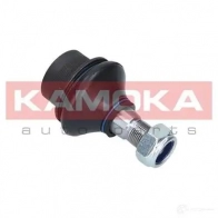 Шаровая опора KAMOKA V28P07 Z 1659045 5908242646787 9950083 - Изображение 5
