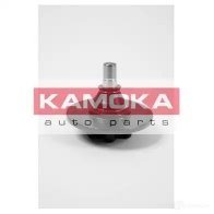 Шаровая опора KAMOKA Opel Movano (A) 1 Самосвал 2.5 CDTI (ED) 146 л.с. 2006 – 2024 996385 R 7VF71G 5908242647357