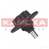 Шаровая опора KAMOKA 1659491 996385 R 7VF71G 5908242647357 - Изображение 2