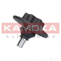 Шаровая опора KAMOKA 1659491 996385 R 7VF71G 5908242647357 - Изображение 3