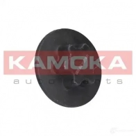 Шаровая опора KAMOKA 1659491 996385 R 7VF71G 5908242647357 - Изображение 4
