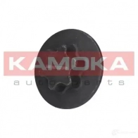 Шаровая опора KAMOKA 1659491 996385 R 7VF71G 5908242647357 - Изображение 5
