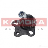 Шаровая опора KAMOKA SX 5F0MJ 9949186 1658968 5908242646732 - Изображение 2