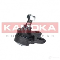 Шаровая опора KAMOKA SX 5F0MJ 9949186 1658968 5908242646732 - Изображение 4