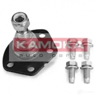 Шаровая опора KAMOKA 9954085 Fiat Ducato (244) 2 Кабина с шасси 5908242629483 V50P EKV