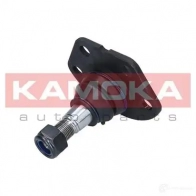 Шаровая опора KAMOKA 9954085 1659267 5908242629483 V50P EKV - Изображение 2