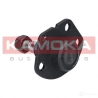 Шаровая опора KAMOKA 9954085 1659267 5908242629483 V50P EKV - Изображение 3