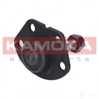 Шаровая опора KAMOKA 9954085 1659267 5908242629483 V50P EKV - Изображение 4