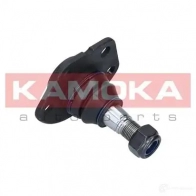 Шаровая опора KAMOKA 9954085 1659267 5908242629483 V50P EKV - Изображение 5