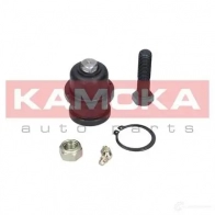 Шаровая опора KAMOKA 9991082 1659971 5 K8SR 5908242647968 - Изображение 2