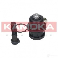 Шаровая опора KAMOKA 9991082 1659971 5 K8SR 5908242647968 - Изображение 4