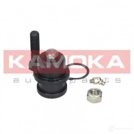 Шаровая опора KAMOKA 9991082 1659971 5 K8SR 5908242647968 - Изображение 5