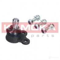 Шаровая опора KAMOKA 997886 96 MZQ 1659683 - Изображение 2