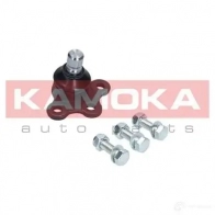 Шаровая опора KAMOKA 997886 96 MZQ 1659683 - Изображение 3