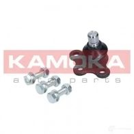 Шаровая опора KAMOKA 997886 96 MZQ 1659683 - Изображение 4