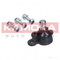 Шаровая опора KAMOKA 997886 96 MZQ 1659683 - Изображение 5