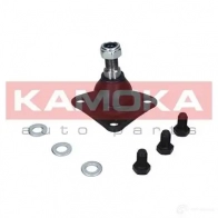 Шаровая опора KAMOKA 9040134 1437535809 K8H74 M - Изображение 2