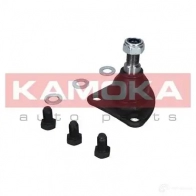 Шаровая опора KAMOKA 9040134 1437535809 K8H74 M - Изображение 3