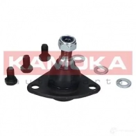 Шаровая опора KAMOKA 9040134 1437535809 K8H74 M - Изображение 4