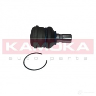 Шаровая опора KAMOKA YDGM A 993787 Ford Fiesta 6 (CB1, CCN) Хэтчбек 1.6 Ti 120 л.с. 2008 – 2025 5908242646237