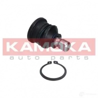 Шаровая опора KAMOKA YDGM A 993787 1658557 5908242646237 - Изображение 3