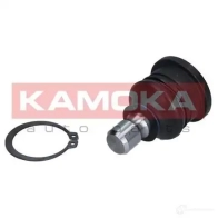 Шаровая опора KAMOKA YDGM A 993787 1658557 5908242646237 - Изображение 4