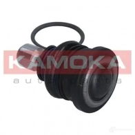 Шаровая опора KAMOKA YDGM A 993787 1658557 5908242646237 - Изображение 5