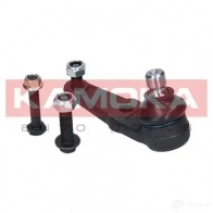 Шаровая опора KAMOKA 1659131 5908242619781 VX ZXE 9951681 - Изображение 2