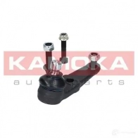 Шаровая опора KAMOKA 1659131 5908242619781 VX ZXE 9951681 - Изображение 3