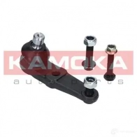 Шаровая опора KAMOKA 1659131 5908242619781 VX ZXE 9951681 - Изображение 4