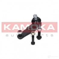 Шаровая опора KAMOKA 1659131 5908242619781 VX ZXE 9951681 - Изображение 5