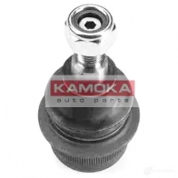 Шаровая опора KAMOKA 9949981 5908242635309 Mercedes S-Class (W220) 2 Седан 3.2 S 320 CDI (220.026. 2226) 197 л.с. 1999 – 2002 RD9ZYJ N