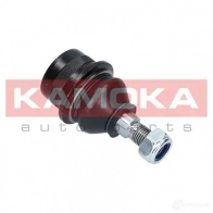 Шаровая опора KAMOKA 9949981 5908242635309 1659038 RD9ZYJ N - Изображение 2