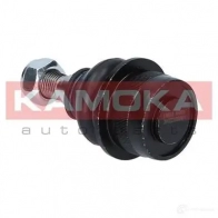 Шаровая опора KAMOKA 9949981 5908242635309 1659038 RD9ZYJ N - Изображение 4