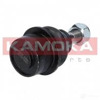 Шаровая опора KAMOKA 9949981 5908242635309 1659038 RD9ZYJ N - Изображение 5