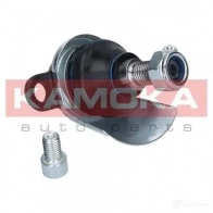 Шаровая опора KAMOKA 5908242620107 993380 9Z9WM M 1658383 - Изображение 5