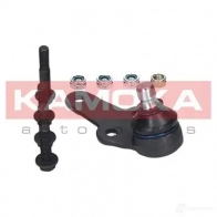 Шаровая опора KAMOKA 5 5S44ZI 1658554 993784 5908242629315 - Изображение 5