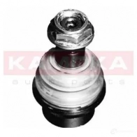 Шаровая опора KAMOKA Mercedes Sprinter (903) 1 Фургон 2.1 308 CDI 82 л.с. 2000 – 2006 9950080 D3W YZQ 5908242620114