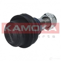 Шаровая опора KAMOKA 1659042 9950080 D3W YZQ 5908242620114 - Изображение 2