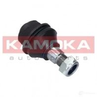 Шаровая опора KAMOKA 1659042 9950080 D3W YZQ 5908242620114 - Изображение 3
