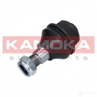 Шаровая опора KAMOKA 1659042 9950080 D3W YZQ 5908242620114 - Изображение 4