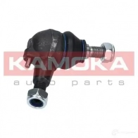 Шаровая опора KAMOKA 9949082 05UH FL 1658952 5908242650708 - Изображение 2
