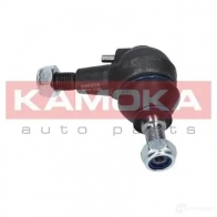 Шаровая опора KAMOKA 9949082 05UH FL 1658952 5908242650708 - Изображение 3
