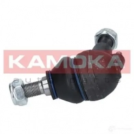 Шаровая опора KAMOKA 9949082 05UH FL 1658952 5908242650708 - Изображение 4