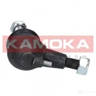 Шаровая опора KAMOKA 9949082 05UH FL 1658952 5908242650708 - Изображение 5