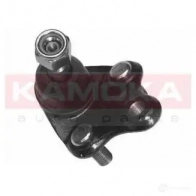 Шаровая опора KAMOKA 5908242619590 9945888 Toyota Corolla (E100) 7 Хэтчбек 3д 1.3 xLI 16V (EE101) 88 л.с. 1992 – 1995 VAWT8 OJ