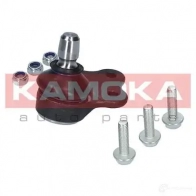 Шаровая опора KAMOKA 21 VI8 1658087 9919081 5908242642598 - Изображение 2